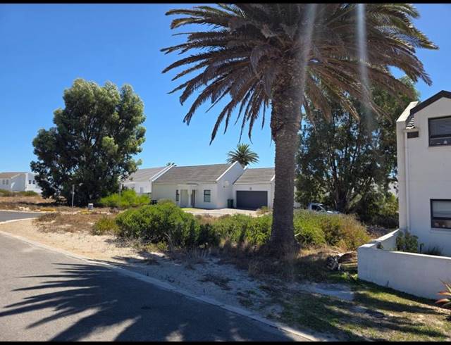 3 BEDROOM HOUSE FOR SALE IN SHELLEY POINT